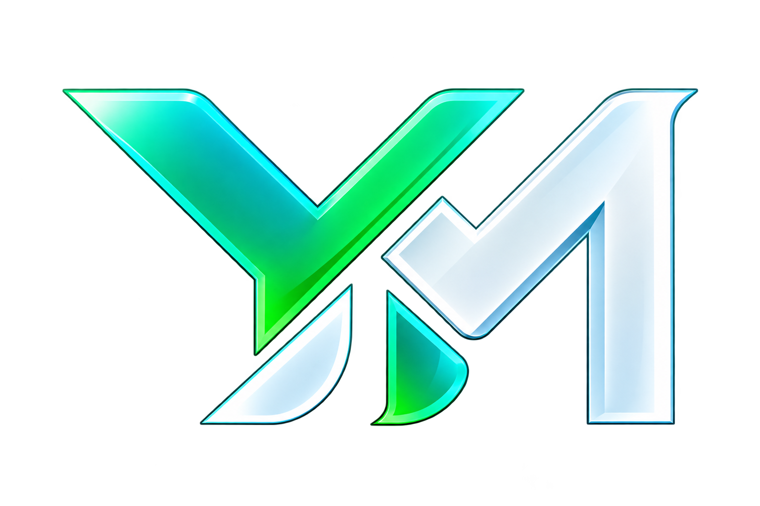 Yues Medya Web Ajans