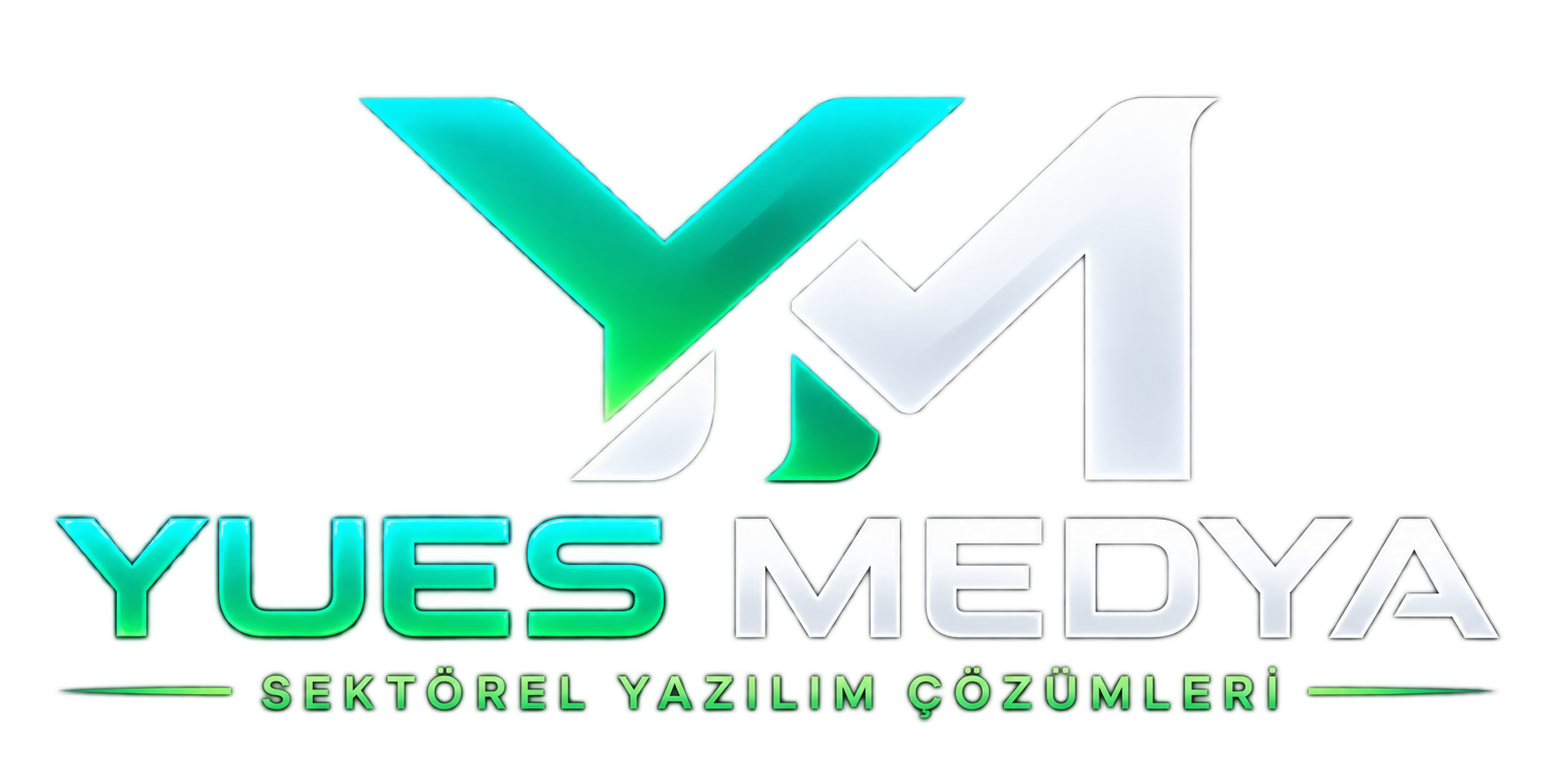 Yues Medya Web Ajans