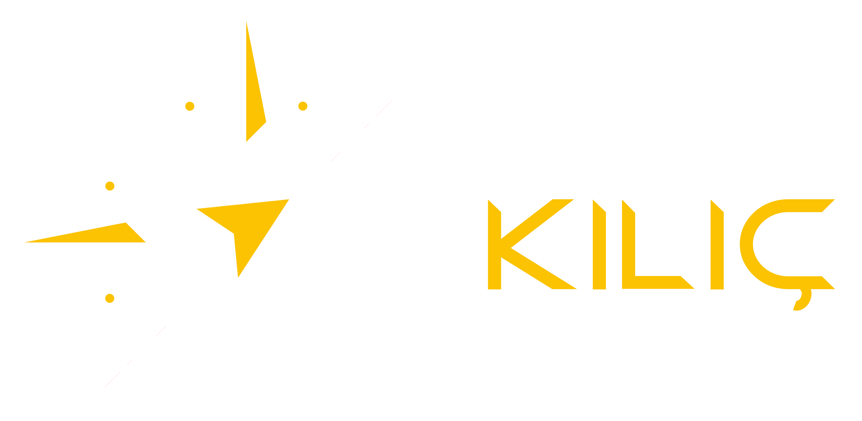Akkıılıç Harita & CBS