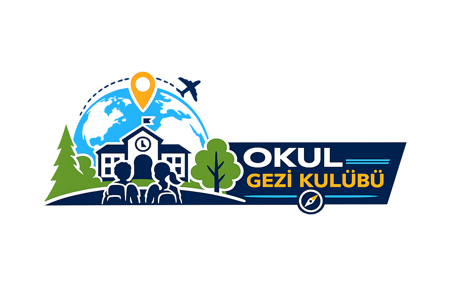 Okul Gezi Kulübü