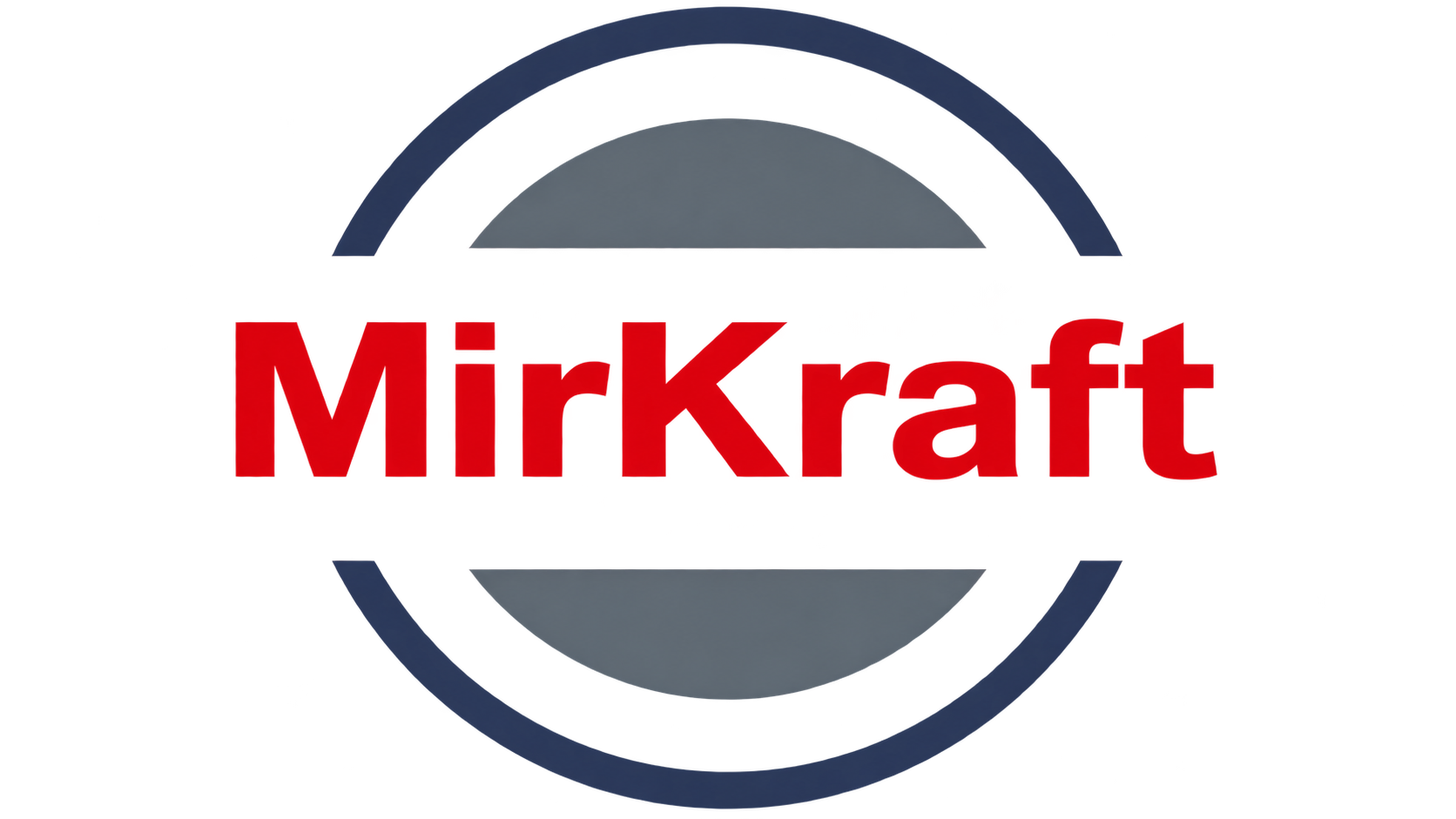 MirKraft Isı Sistemleri