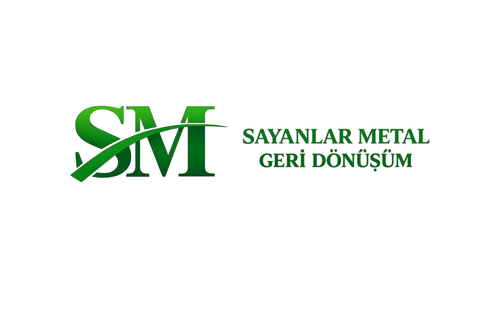 Sayanlar Metal