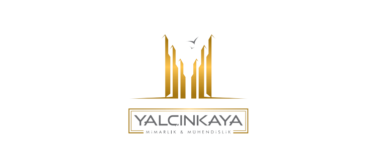 Yalçınkaya Mimarlık